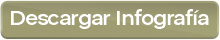Descargar PDF
